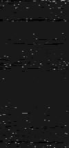 MTVZA-29.png